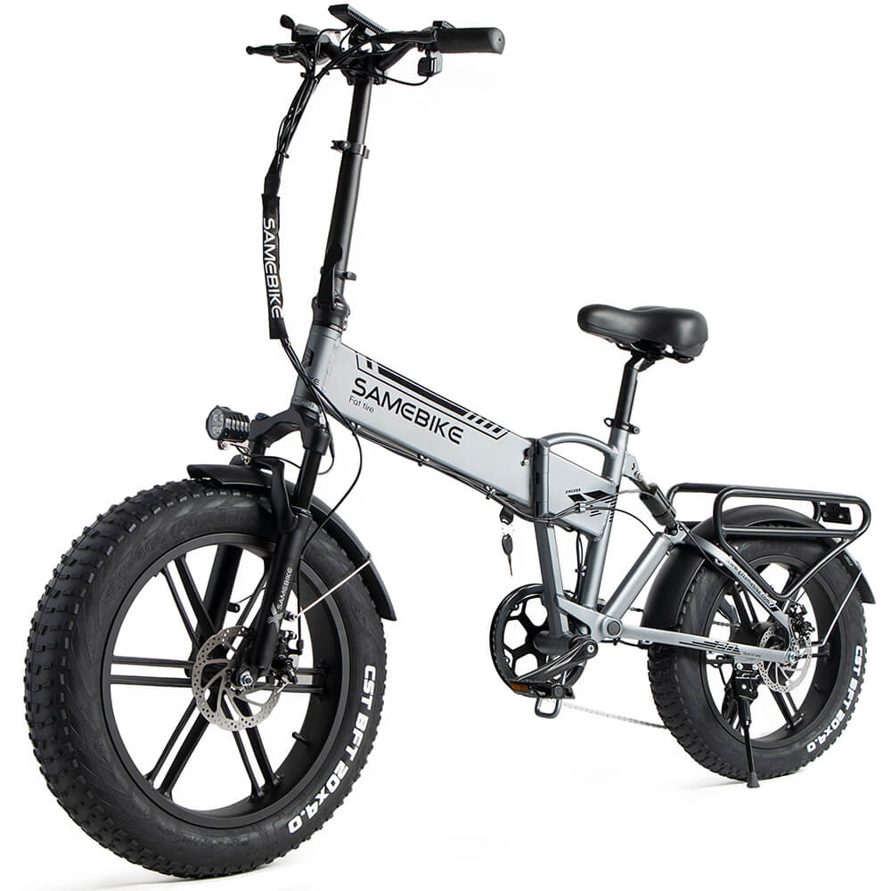 750 watt store folding e bike